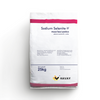Sodium Selenite mixed feed additives