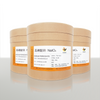 Sodium Periodate