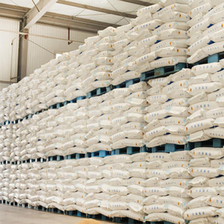 Other Animal Nutrition